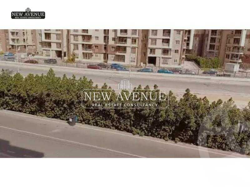 https://aqarmap.com.eg/ar/listing/5280641-for-sale-cairo-el-shorouk-compounds-kmbwnd-syty-wn