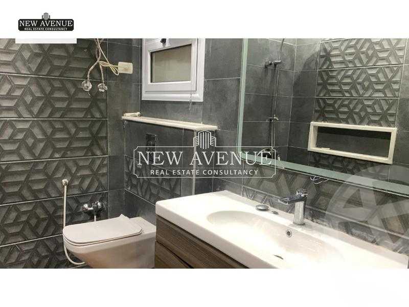 https://aqarmap.com.eg/ar/listing/5280641-for-sale-cairo-el-shorouk-compounds-kmbwnd-syty-wn
