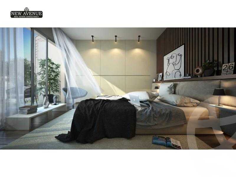 https://aqarmap.com.eg/en/listing/5282440-for-sale-cairo-new-cairo-compounds-swan-lake-iris-swan-lake-residence
