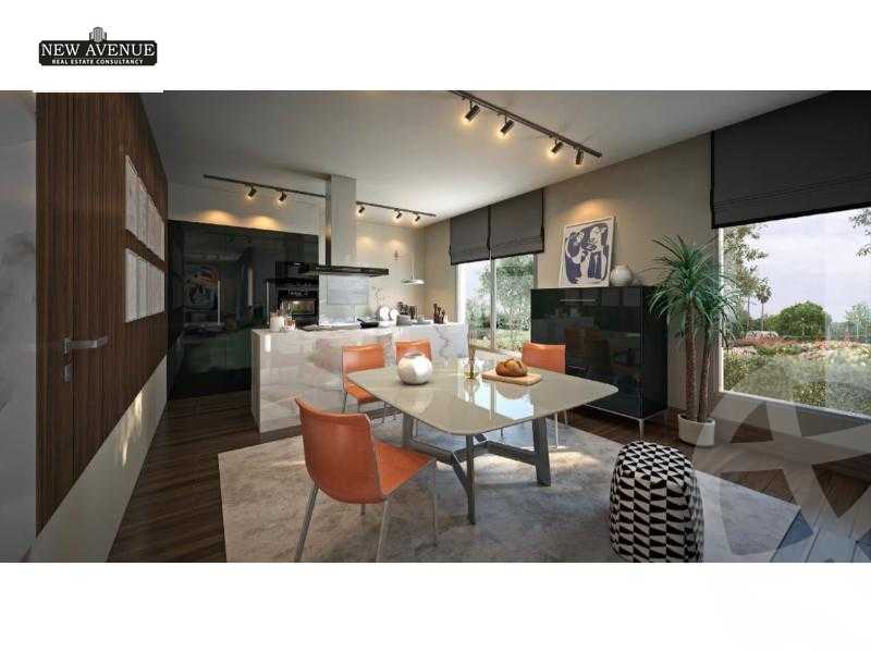 https://aqarmap.com.eg/en/listing/5282440-for-sale-cairo-new-cairo-compounds-swan-lake-iris-swan-lake-residence