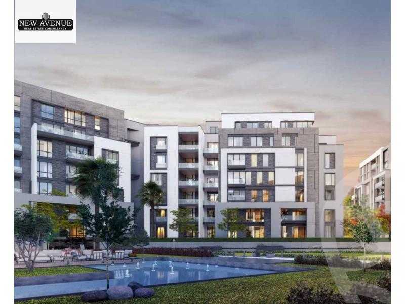 https://aqarmap.com.eg/en/listing/5282440-for-sale-cairo-new-cairo-compounds-swan-lake-iris-swan-lake-residence