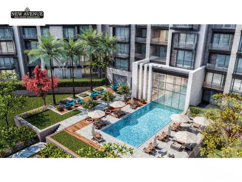 https://aqarmap.com.eg/en/listing/5282440-for-sale-cairo-new-cairo-compounds-swan-lake-iris-swan-lake-residence
