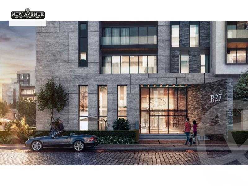 https://aqarmap.com.eg/en/listing/5282440-for-sale-cairo-new-cairo-compounds-swan-lake-iris-swan-lake-residence