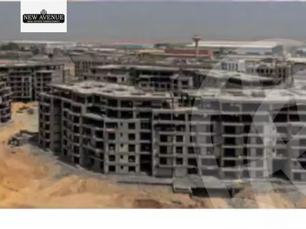 https://aqarmap.com.eg/en/listing/5282440-for-sale-cairo-new-cairo-compounds-swan-lake-iris-swan-lake-residence