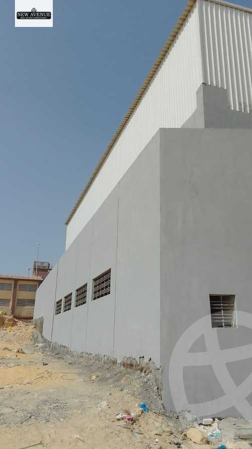 https://aqarmap.com.eg/en/listing/5282890-for-rent-cairo-new-cairo-el-maantiqah-el-sinaiyyah