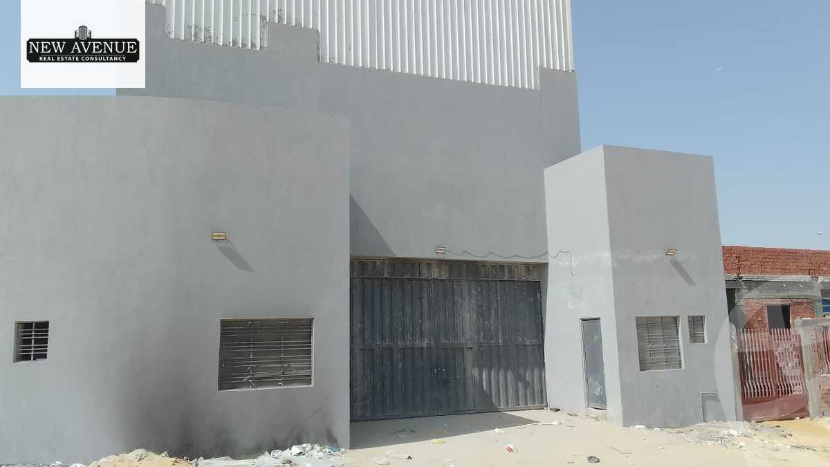 https://aqarmap.com.eg/en/listing/5282890-for-rent-cairo-new-cairo-el-maantiqah-el-sinaiyyah