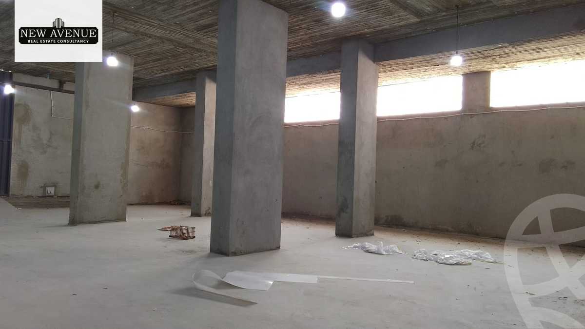 https://aqarmap.com.eg/en/listing/5282890-for-rent-cairo-new-cairo-el-maantiqah-el-sinaiyyah