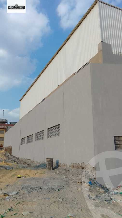 https://aqarmap.com.eg/en/listing/5282890-for-rent-cairo-new-cairo-el-maantiqah-el-sinaiyyah