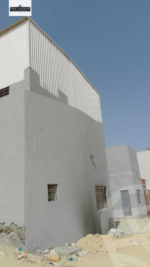 https://aqarmap.com.eg/en/listing/5282890-for-rent-cairo-new-cairo-el-maantiqah-el-sinaiyyah