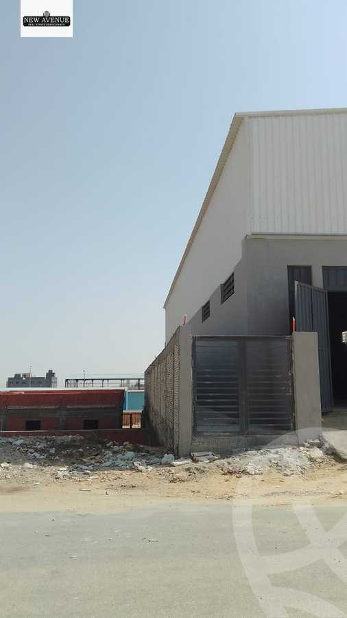 https://aqarmap.com.eg/en/listing/5282890-for-rent-cairo-new-cairo-el-maantiqah-el-sinaiyyah