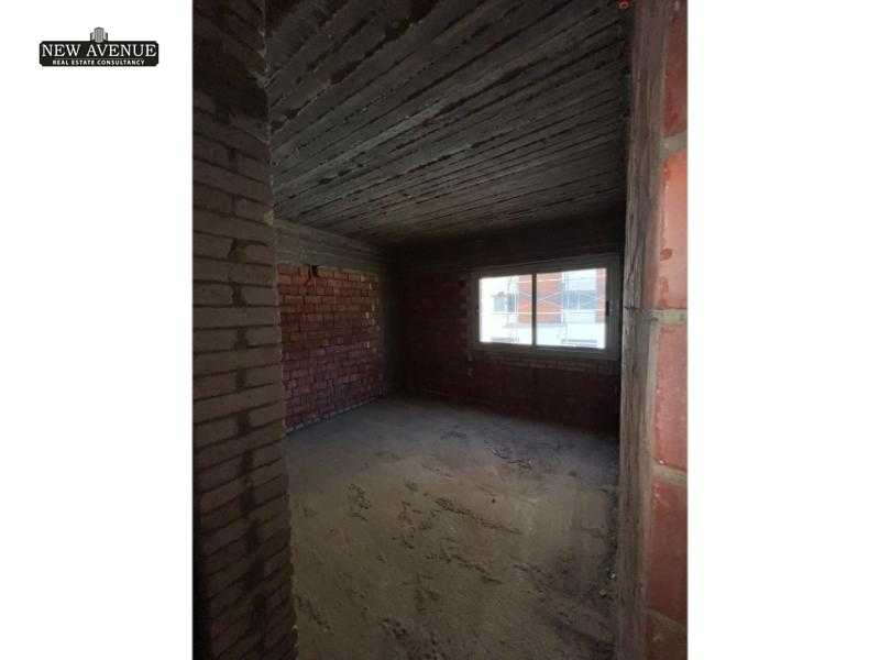 https://aqarmap.com.eg/en/listing/5283551-for-sale-cairo-new-cairo-compounds-blm-hylz-nyw-kyrw