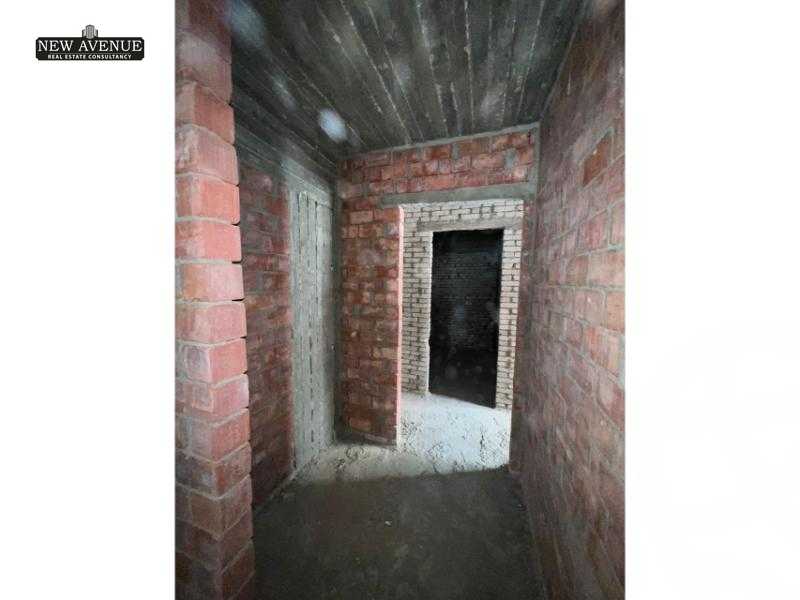 https://aqarmap.com.eg/en/listing/5283551-for-sale-cairo-new-cairo-compounds-blm-hylz-nyw-kyrw