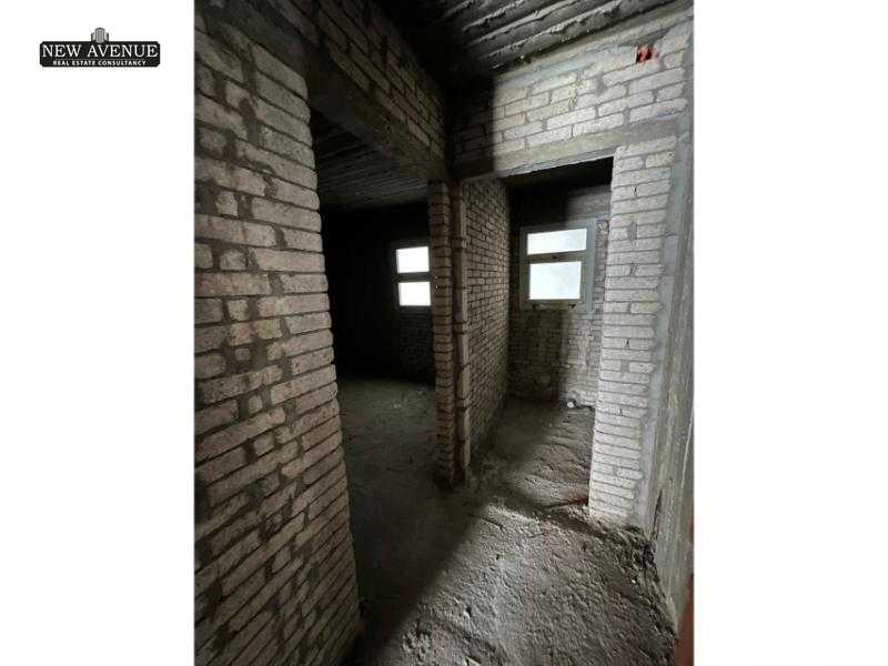 https://aqarmap.com.eg/en/listing/5283551-for-sale-cairo-new-cairo-compounds-blm-hylz-nyw-kyrw