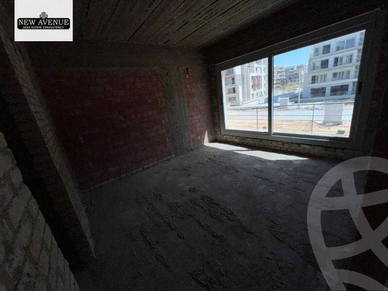 https://aqarmap.com.eg/en/listing/5283551-for-sale-cairo-new-cairo-compounds-blm-hylz-nyw-kyrw