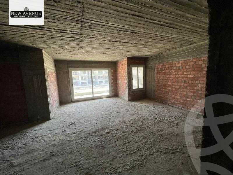 https://aqarmap.com.eg/en/listing/5283551-for-sale-cairo-new-cairo-compounds-blm-hylz-nyw-kyrw