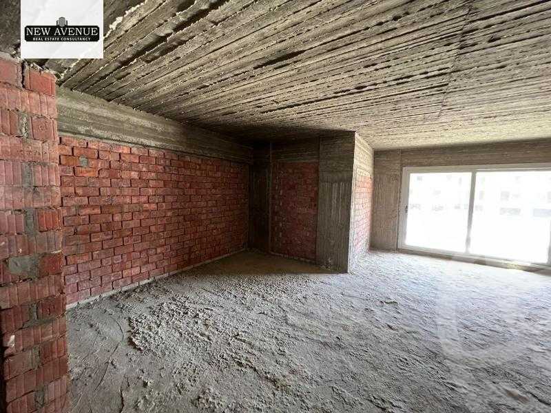 https://aqarmap.com.eg/en/listing/5283551-for-sale-cairo-new-cairo-compounds-blm-hylz-nyw-kyrw