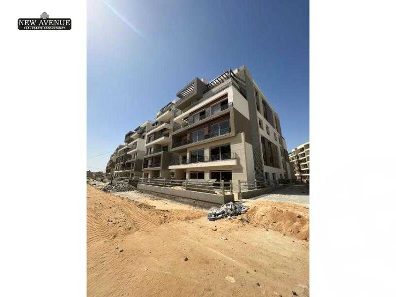 https://aqarmap.com.eg/en/listing/5283551-for-sale-cairo-new-cairo-compounds-blm-hylz-nyw-kyrw