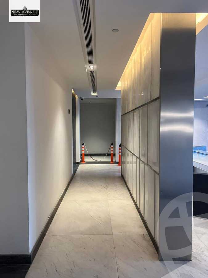 https://aqarmap.com.eg/en/listing/5283514-for-sale-cairo-new-cairo-compounds-hyde-park