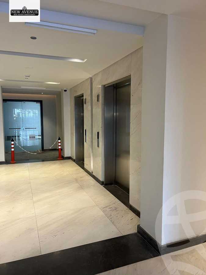 https://aqarmap.com.eg/en/listing/5283514-for-sale-cairo-new-cairo-compounds-hyde-park