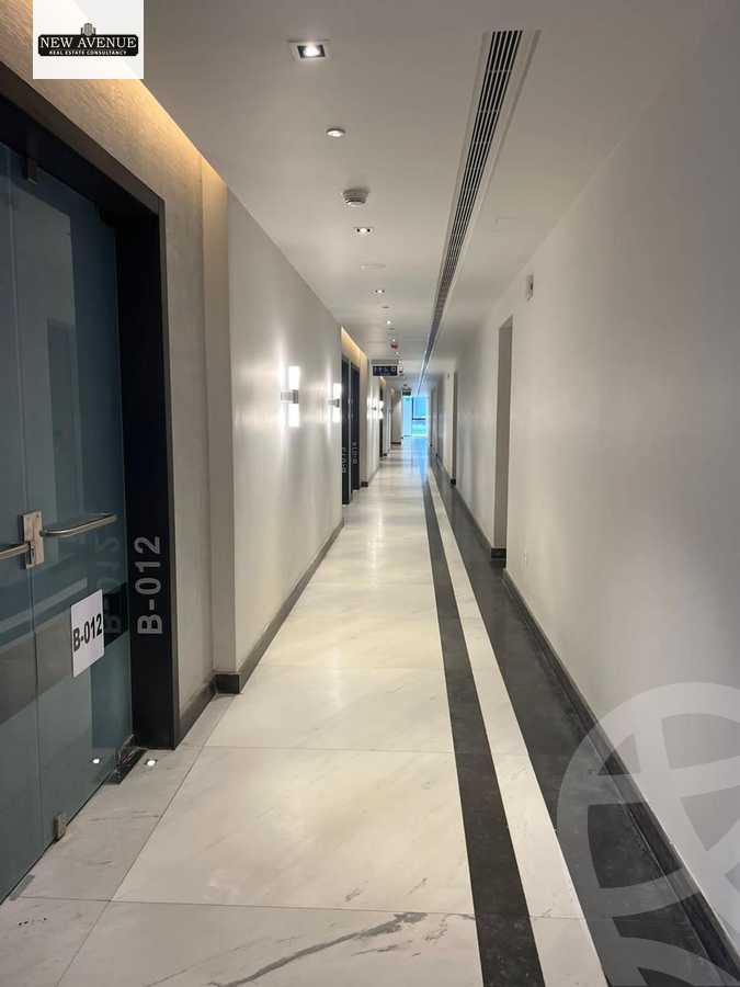 https://aqarmap.com.eg/en/listing/5283514-for-sale-cairo-new-cairo-compounds-hyde-park