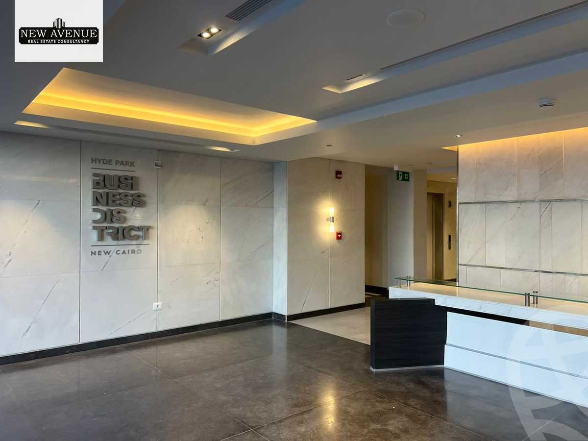 https://aqarmap.com.eg/en/listing/5283514-for-sale-cairo-new-cairo-compounds-hyde-park