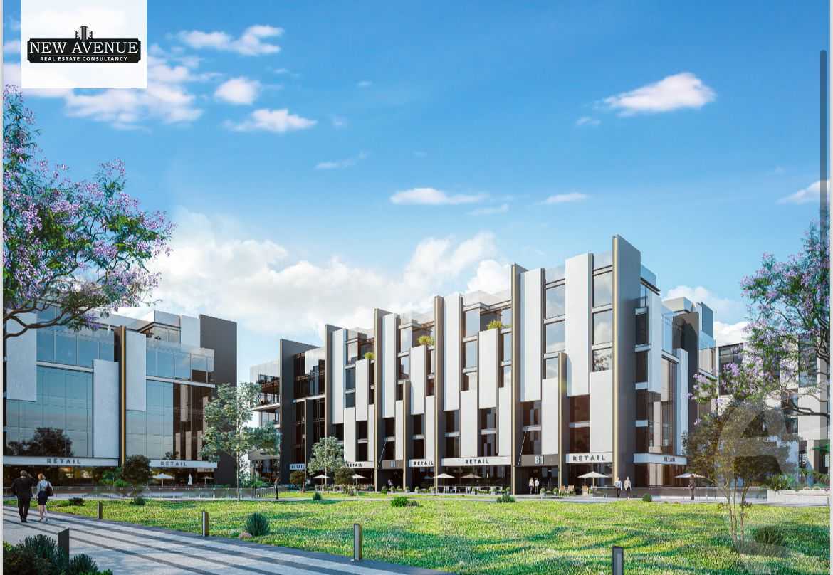 https://aqarmap.com.eg/en/listing/5283514-for-sale-cairo-new-cairo-compounds-hyde-park