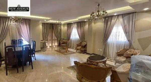 https://aqarmap.com.eg/en/listing/5283816-for-sale-cairo-new-cairo-el-banafsg-el-banafsag-villas