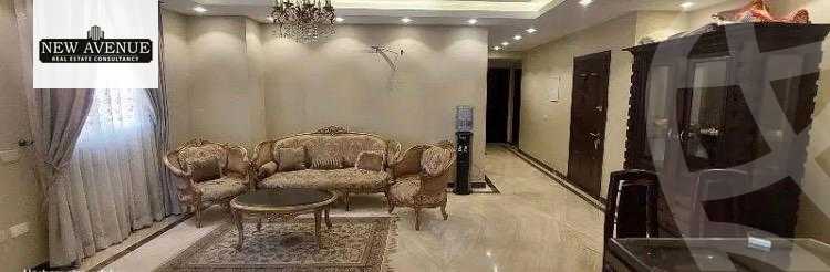 https://aqarmap.com.eg/en/listing/5283816-for-sale-cairo-new-cairo-el-banafsg-el-banafsag-villas