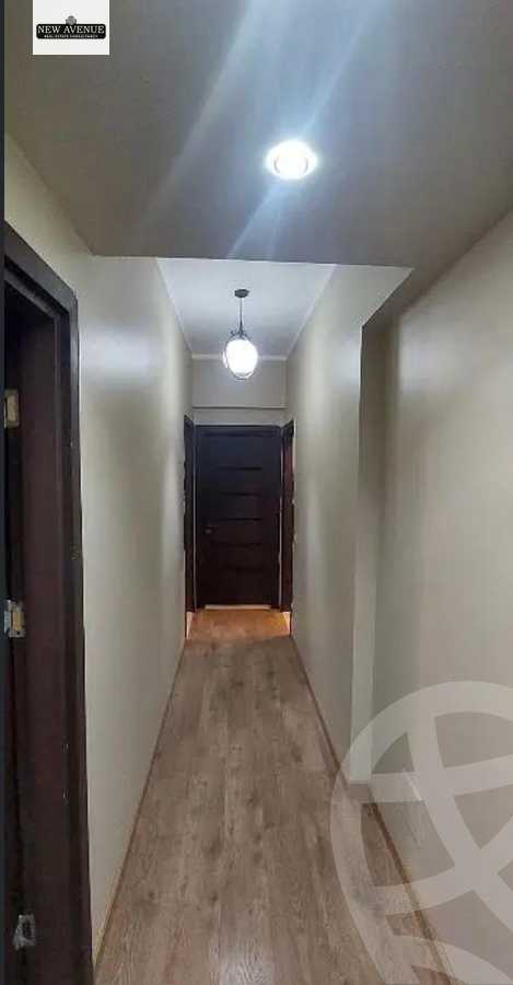 https://aqarmap.com.eg/en/listing/5283816-for-sale-cairo-new-cairo-el-banafsg-el-banafsag-villas