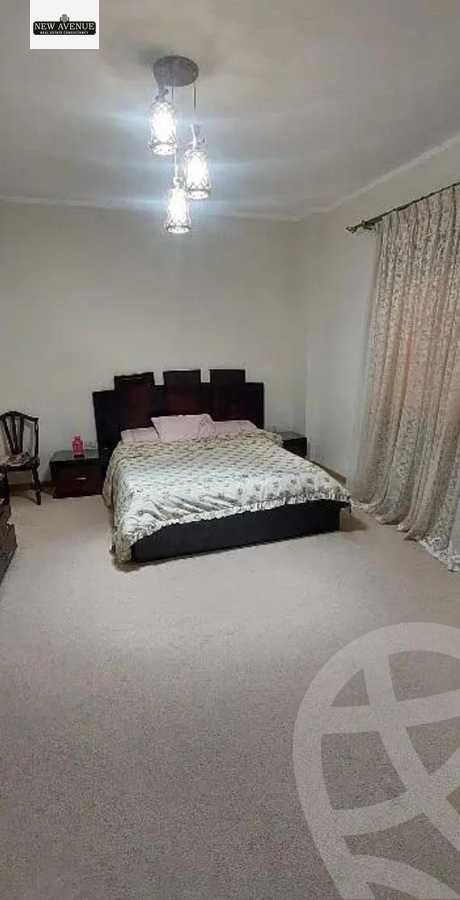 https://aqarmap.com.eg/en/listing/5283816-for-sale-cairo-new-cairo-el-banafsg-el-banafsag-villas