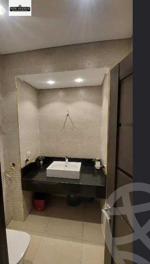 https://aqarmap.com.eg/en/listing/5283816-for-sale-cairo-new-cairo-el-banafsg-el-banafsag-villas