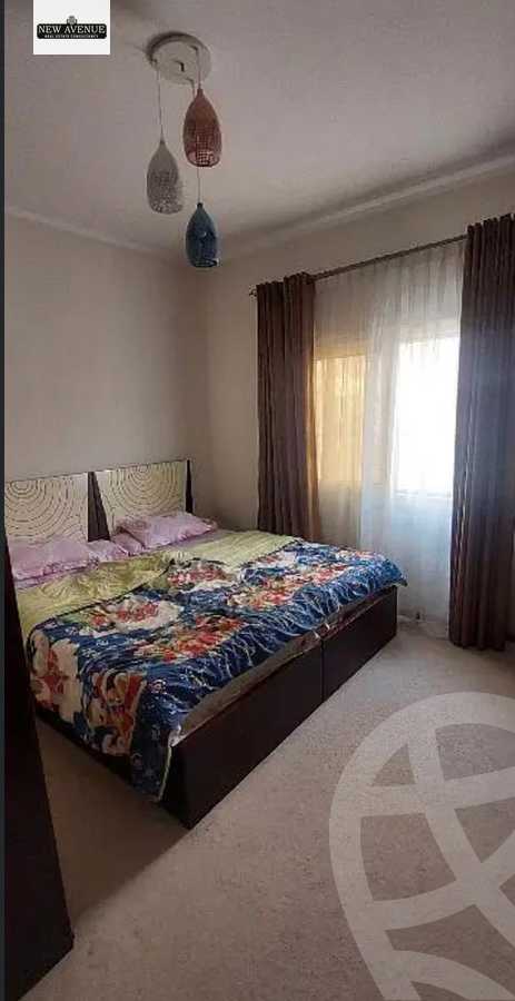 https://aqarmap.com.eg/en/listing/5283816-for-sale-cairo-new-cairo-el-banafsg-el-banafsag-villas