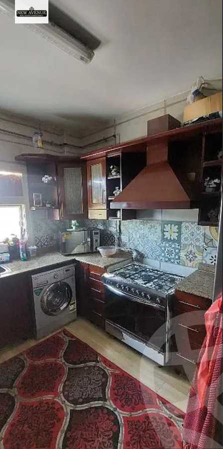 https://aqarmap.com.eg/en/listing/5283816-for-sale-cairo-new-cairo-el-banafsg-el-banafsag-villas