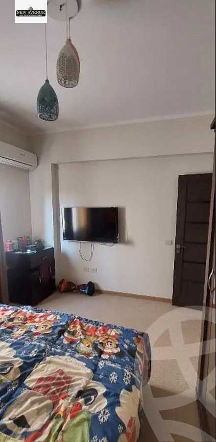 https://aqarmap.com.eg/en/listing/5283816-for-sale-cairo-new-cairo-el-banafsg-el-banafsag-villas