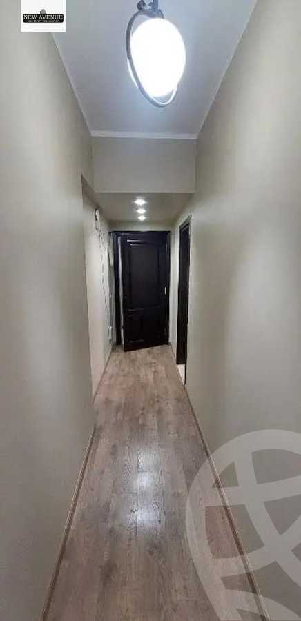 https://aqarmap.com.eg/en/listing/5283816-for-sale-cairo-new-cairo-el-banafsg-el-banafsag-villas