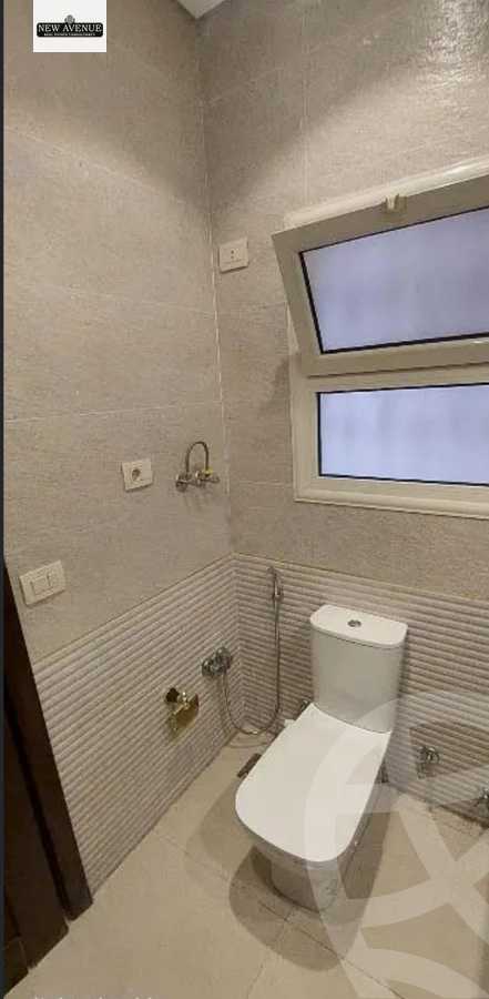 https://aqarmap.com.eg/en/listing/5283816-for-sale-cairo-new-cairo-el-banafsg-el-banafsag-villas