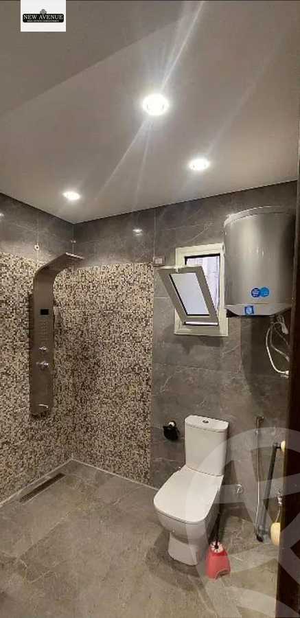 https://aqarmap.com.eg/en/listing/5283816-for-sale-cairo-new-cairo-el-banafsg-el-banafsag-villas