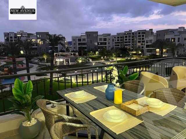 https://aqarmap.com.eg/en/listing/5935124-for-sale-cairo-new-cairo-compounds-cairo-festival-city-festival-living-cairo-festival-city