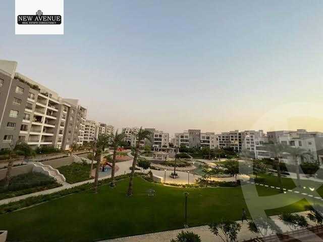 https://aqarmap.com.eg/en/listing/5935124-for-sale-cairo-new-cairo-compounds-cairo-festival-city-festival-living-cairo-festival-city