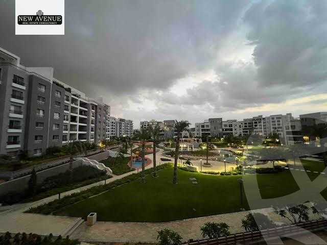 https://aqarmap.com.eg/en/listing/5935124-for-sale-cairo-new-cairo-compounds-cairo-festival-city-festival-living-cairo-festival-city