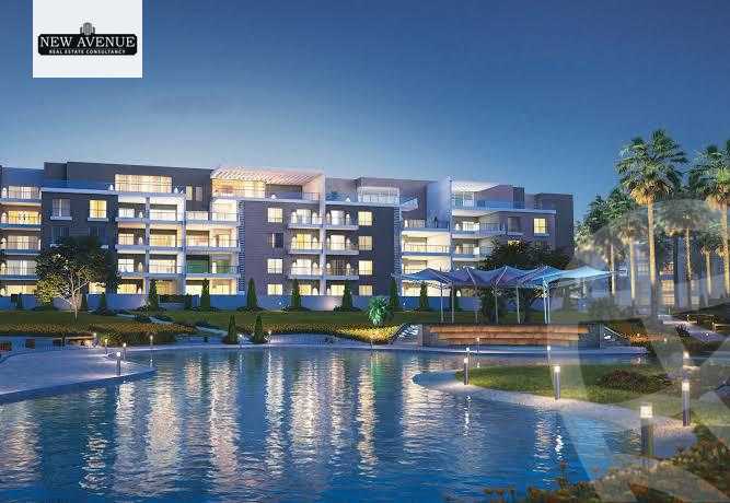 https://aqarmap.com.eg/en/listing/5935124-for-sale-cairo-new-cairo-compounds-cairo-festival-city-festival-living-cairo-festival-city