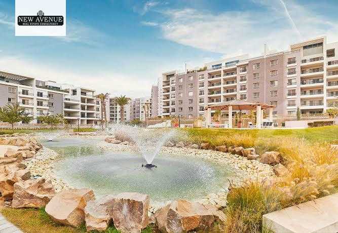 https://aqarmap.com.eg/en/listing/5935124-for-sale-cairo-new-cairo-compounds-cairo-festival-city-festival-living-cairo-festival-city