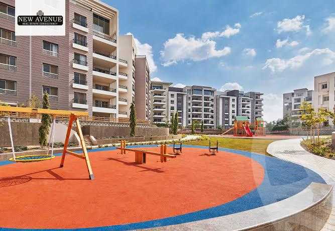 https://aqarmap.com.eg/en/listing/5935124-for-sale-cairo-new-cairo-compounds-cairo-festival-city-festival-living-cairo-festival-city