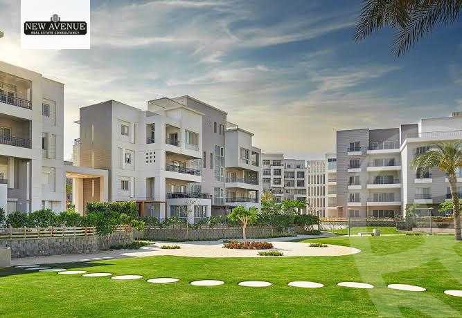 https://aqarmap.com.eg/en/listing/5935124-for-sale-cairo-new-cairo-compounds-cairo-festival-city-festival-living-cairo-festival-city