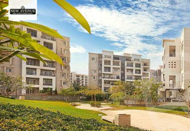 https://aqarmap.com.eg/en/listing/5935124-for-sale-cairo-new-cairo-compounds-cairo-festival-city-festival-living-cairo-festival-city