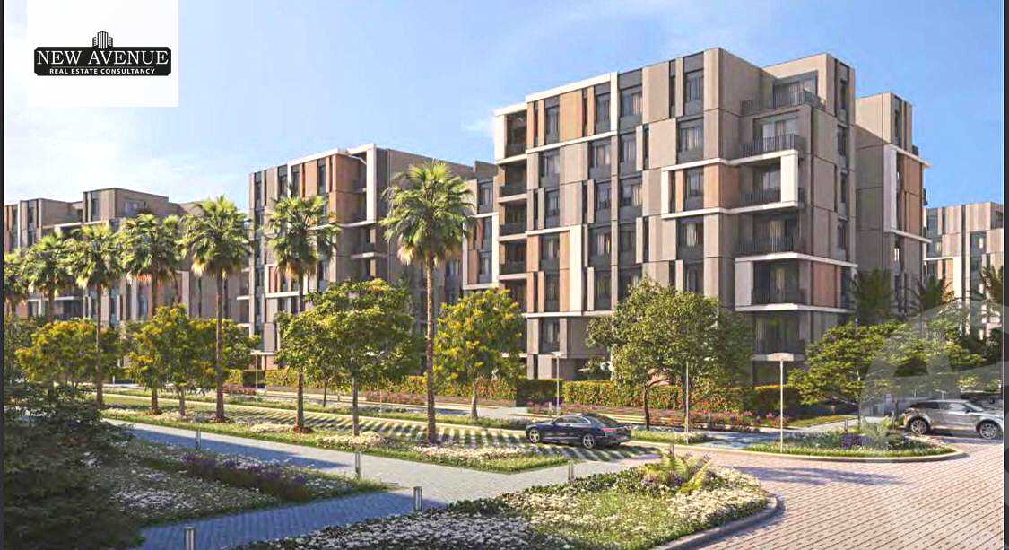 https://aqarmap.com.eg/en/listing/5284163-for-sale-cairo-new-cairo-compounds-swan-lake-iris-swan-lake-residence