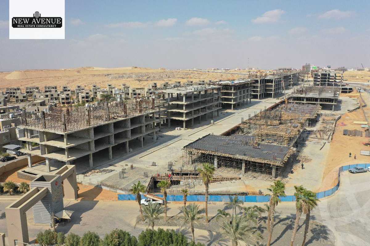 https://aqarmap.com.eg/en/listing/5284395-for-sale-cairo-new-cairo-compounds-yst-myn-mwl-mwbkw-llttwyr