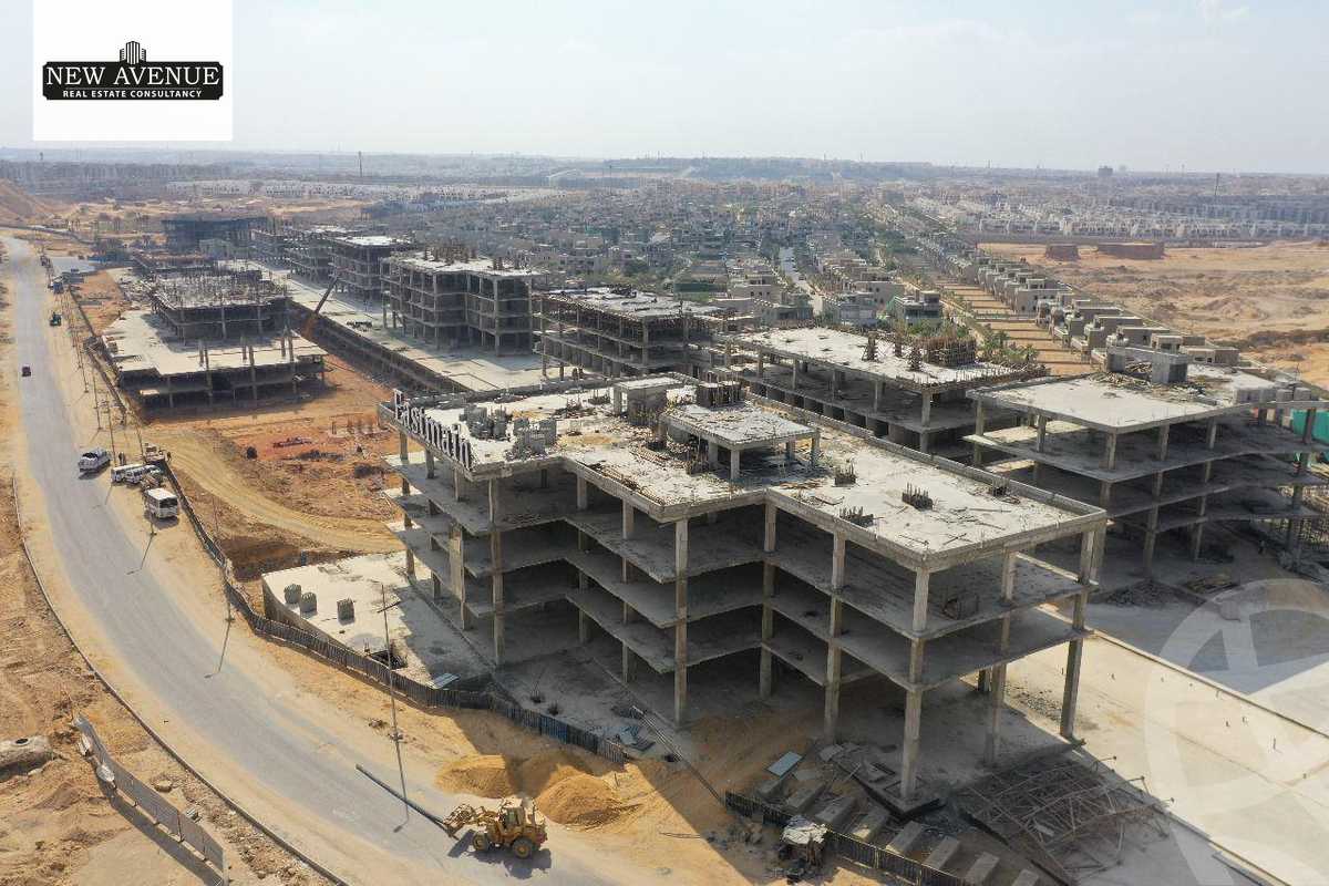 https://aqarmap.com.eg/en/listing/5284395-for-sale-cairo-new-cairo-compounds-yst-myn-mwl-mwbkw-llttwyr