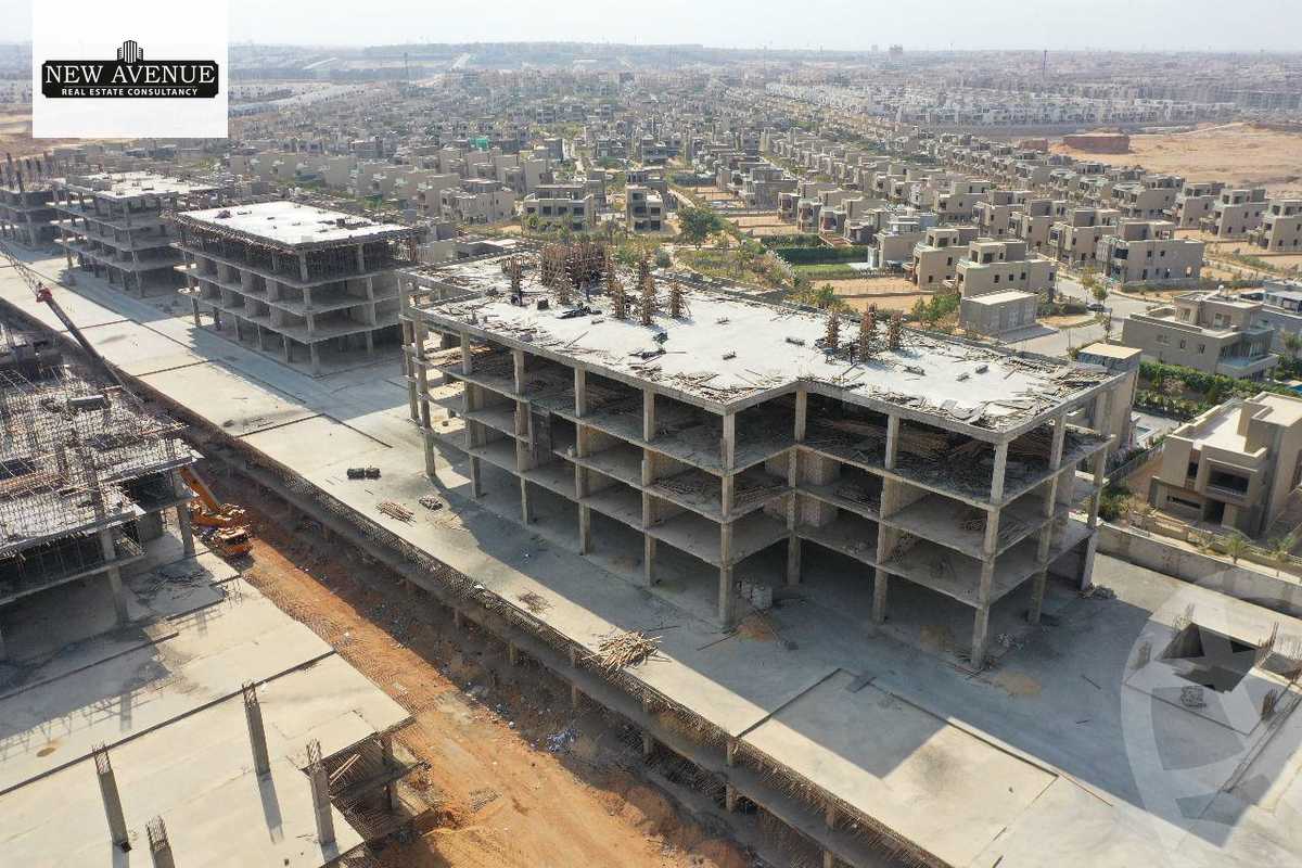 https://aqarmap.com.eg/en/listing/5284395-for-sale-cairo-new-cairo-compounds-yst-myn-mwl-mwbkw-llttwyr