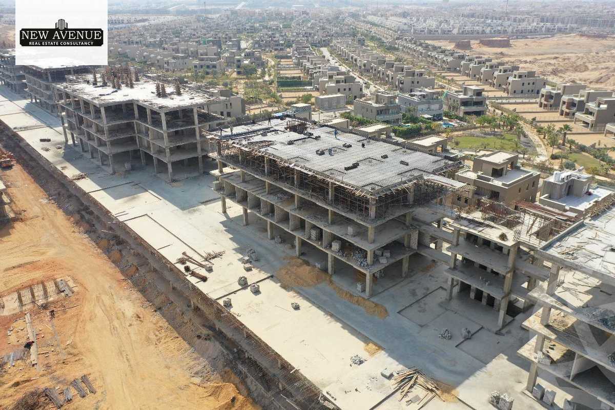 https://aqarmap.com.eg/en/listing/5284395-for-sale-cairo-new-cairo-compounds-yst-myn-mwl-mwbkw-llttwyr
